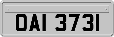 OAI3731