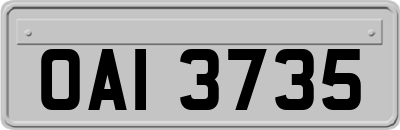 OAI3735