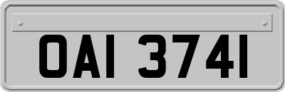 OAI3741