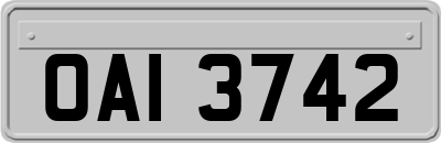 OAI3742
