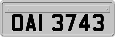 OAI3743