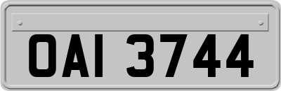OAI3744
