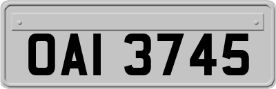 OAI3745