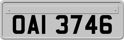 OAI3746