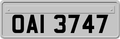 OAI3747