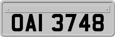OAI3748