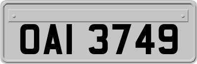 OAI3749