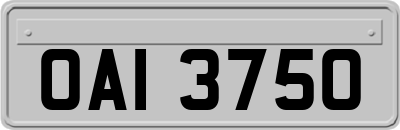 OAI3750