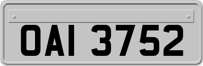 OAI3752