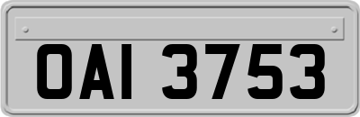 OAI3753