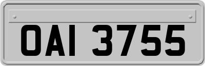 OAI3755