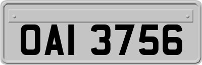 OAI3756
