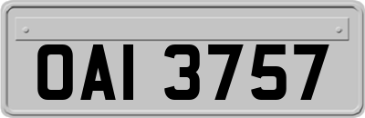 OAI3757
