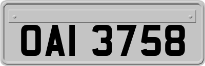 OAI3758