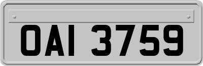 OAI3759