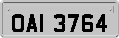 OAI3764