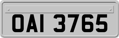 OAI3765