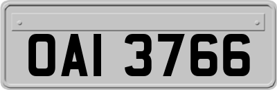 OAI3766