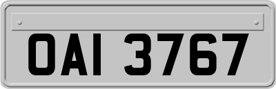 OAI3767
