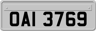 OAI3769