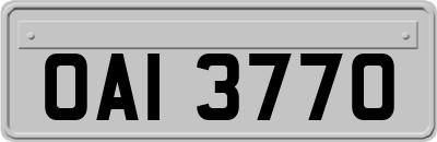 OAI3770