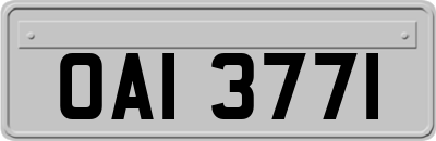 OAI3771