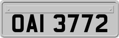 OAI3772