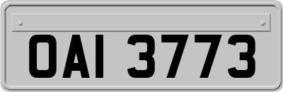 OAI3773