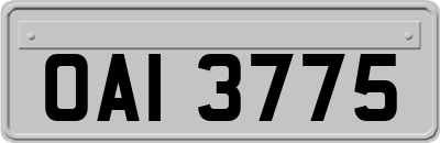 OAI3775