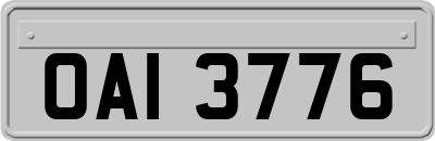 OAI3776