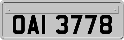 OAI3778