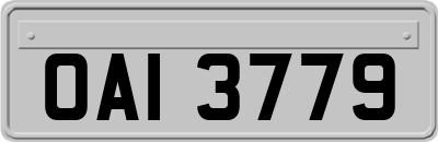 OAI3779