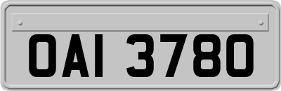 OAI3780
