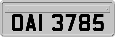 OAI3785