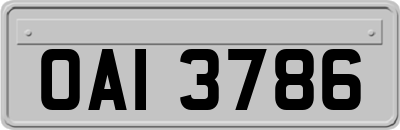 OAI3786