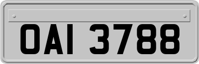 OAI3788