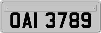 OAI3789