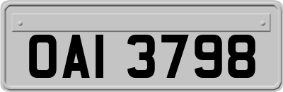 OAI3798