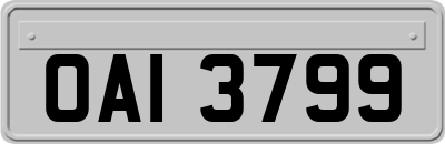 OAI3799