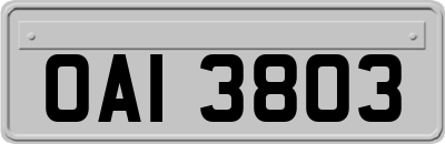 OAI3803