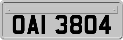OAI3804