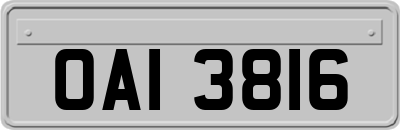 OAI3816