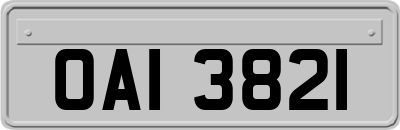 OAI3821