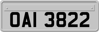 OAI3822