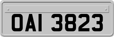 OAI3823
