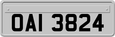 OAI3824