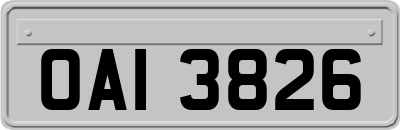 OAI3826