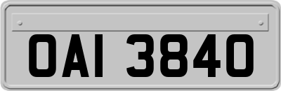 OAI3840