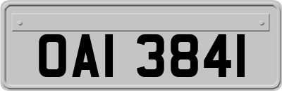 OAI3841