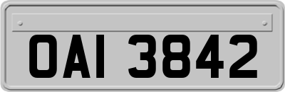 OAI3842